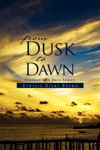 Produktbild: From Dusk to Dawn
