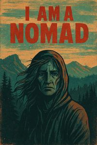 Produktbild: I Am A Nomad