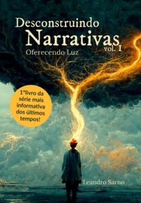 Produktbild: Desconstruindo Narravitas