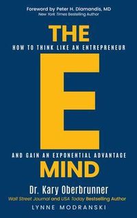 Produktbild: The E-Mind