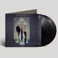 Produktbild: Hour Of The Nightingale (Black)