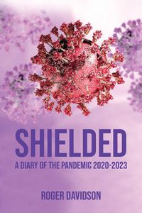Produktbild: 'Shielded'