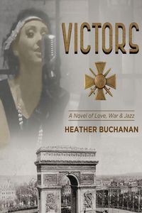 Produktbild: Victors