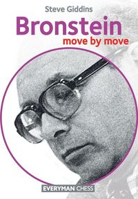 Produktbild: Bronstein