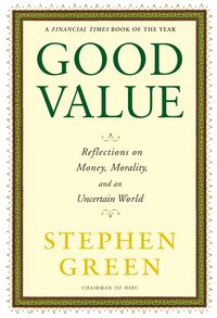 Produktbild: Good Value