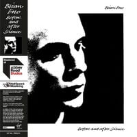 Produktbild: Before And After Science (Vinyl)