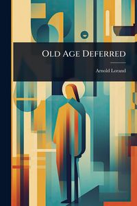 Produktbild: Old Age Deferred