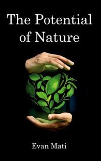 Produktbild: The Potential of Nature