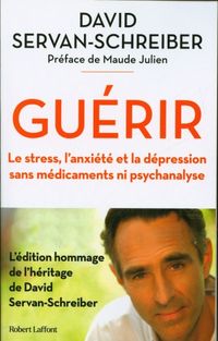 Produktbild: Gu&eacute;rir