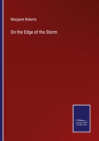 Produktbild: On the Edge of the Storm