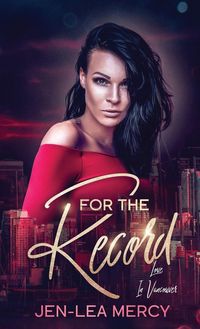 Produktbild: For The Record
