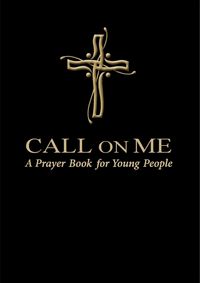 Produktbild: Call on Me