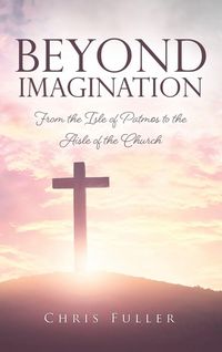 Produktbild: Beyond Imagination