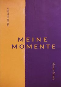 Produktbild: Meine Momente