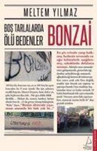 Produktbild: Bos Tarlalarda &Ouml;l&uuml; Bedenler Bonzai