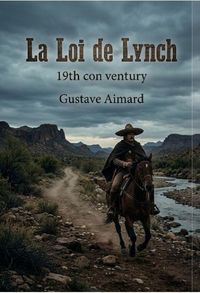 Produktbild: La Loi de Lynch