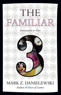 Produktbild: The Familiar, Volume 3