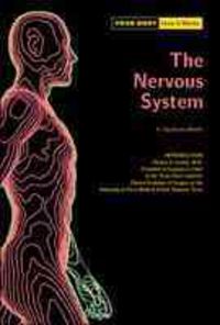 Produktbild: Nervous Sys (Your Body)
