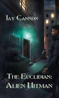Produktbild: Alien Hitman