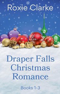 Produktbild: Draper Falls Christmas Romance