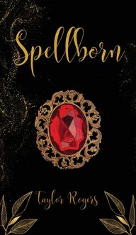 Produktbild: Spellborn