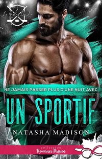 Produktbild: Ne jamais passer plus d une nuit