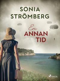 Produktbild: En annan tid