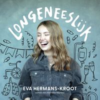 Produktbild: Longeneeslijk
