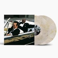 Produktbild: Riding With The King