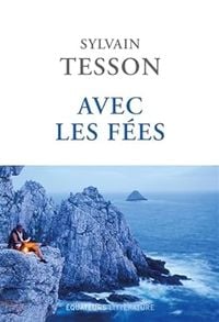 Produktbild: Avec les fees