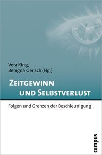 Produktbild: Zeitgewinn und Selbstverlust