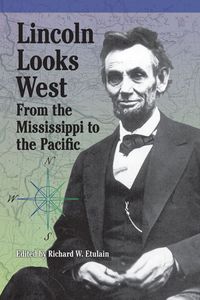 Produktbild: Lincoln Looks West