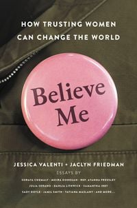 Produktbild: Believe Me