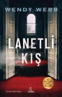 Produktbild: Lanetli Kis
