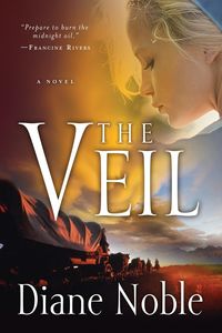 Produktbild: VEIL