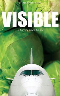 Produktbild: Visible