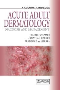 Produktbild: Acute Adult Dermatology