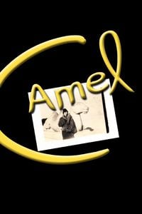 Produktbild: Camel