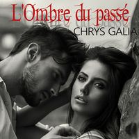 Produktbild: L'Ombre du pass&eacute;