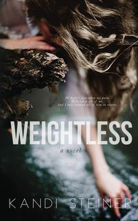 Produktbild: Weightless