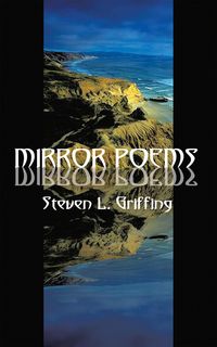 Produktbild: Mirror Poems