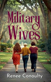 Produktbild: Military Wives