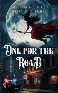 Produktbild: One for the Road
