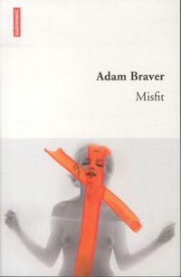 Produktbild: Misfit