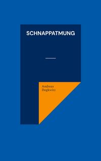 Produktbild: Schnappatmung