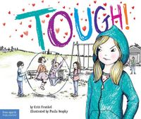 Produktbild: Tough!