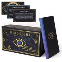 Produktbild: Mindsight Introspection Cards