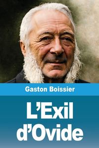 Produktbild: L'Exil d'Ovide