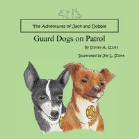 Produktbild: The Adventures of Jack and Dobbie