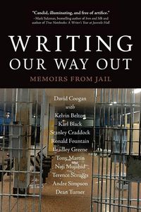 Produktbild: Writing Our Way Out